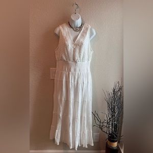 J Glee dress